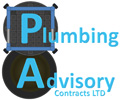 Plumbing Advisory Contracts